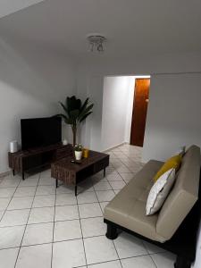 Jasmine Home Chios