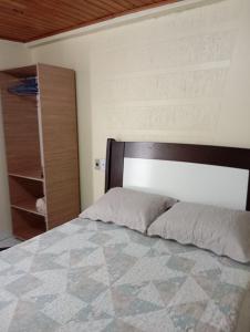 Recanto Parque do Lago