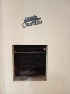 Recanto Parque do Lago