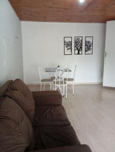 Recanto Parque do Lago