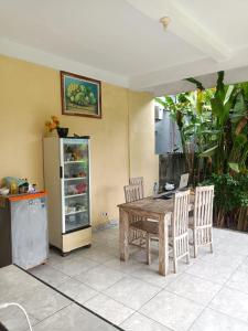 Made Cayon Canggu Stay and Surf By SDM Management