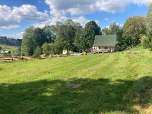 Cabana Racilor- Bike and watersports