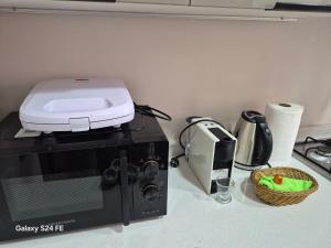 Aeroperla Prestige Casablanca Airport