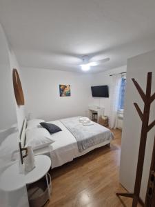 Apartman KORČULA
