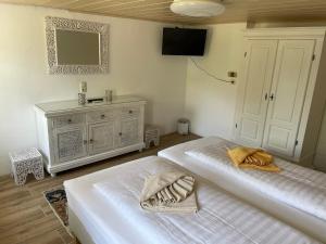 Casa Domingo - Oase im Herzen des Waldviertels