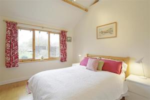 1 Bed in Beccles oc-mcn