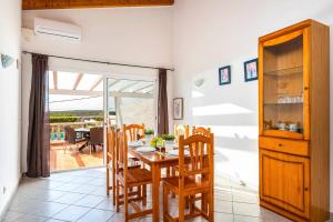 Villa Maru II by Villa Plus