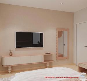 Biệt Thự Tropicana Hồ Tràm - Ubytování bez kategorie ve městě Xuyên Mộc