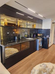 شقق فندقية بالقاهرة