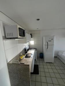 Ancorar Resort Flat - ArrudaTour