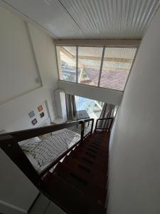 Ancorar Resort Flat - ArrudaTour