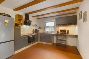 Ferienhaus Talblick Sellinghausen