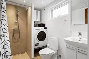 2800-Romo-Dvaergternen-11