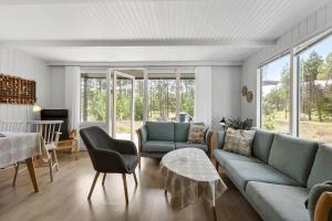 2800-Romo-Dvaergternen-11