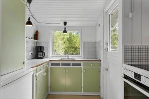 2800-Romo-Dvaergternen-11