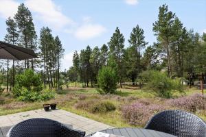 2800-Romo-Dvaergternen-11