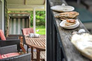 2604-Romo-Dyssebjergvej-24