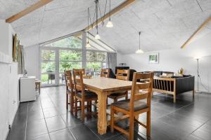 2604-Romo-Dyssebjergvej-24