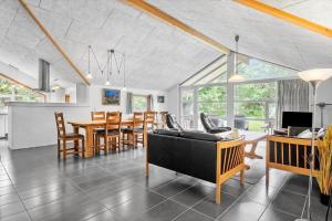 2604-Romo-Dyssebjergvej-24