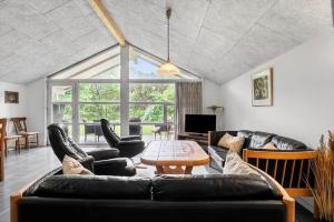 2604-Romo-Dyssebjergvej-24