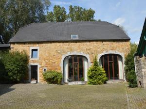 Spacious Retreat, Sprimont