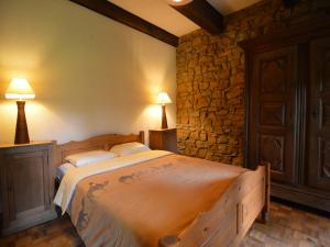 Luxury Holiday Haven in Sprimont