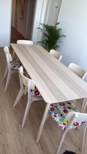 Brightestate Apartments