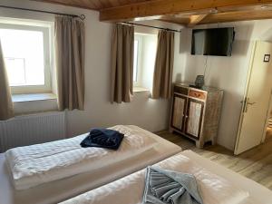 Casa Domingo - Oase im Herzen des Waldviertels