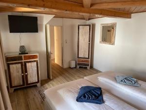 Casa Domingo - Oase im Herzen des Waldviertels