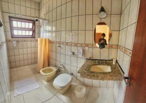 Casa Maré Floripa - Coliving, Coworking and Community