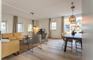 Hello Zeeland - Vakantiewoning Knuitershoek 84