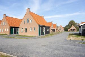 Hello Zeeland - Vakantiewoning Knuitershoek 84
