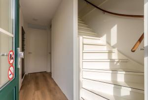 Hello Zeeland - Vakantiewoning Knuitershoek 84