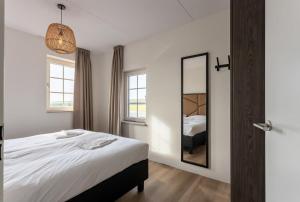 Hello Zeeland - Vakantiewoning Knuitershoek 84