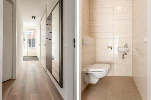 Hello Zeeland - Vakantiewoning Knuitershoek 84