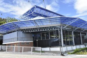 Club Campestre La Sierra