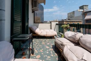 XOXO from Bari by Wonderful Italy