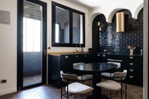 XOXO from Bari by Wonderful Italy