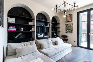 XOXO from Bari by Wonderful Italy