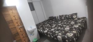 Shree Shyam Guest House