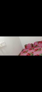 Shree Shyam Guest House