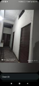 Shree Shyam Guest House