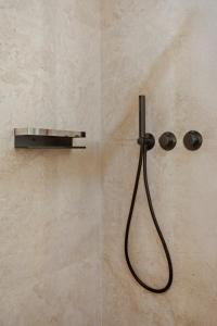 Beautiful suite - center of St Tropez