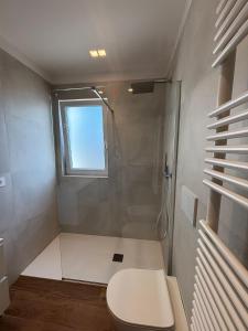 Diletta Home