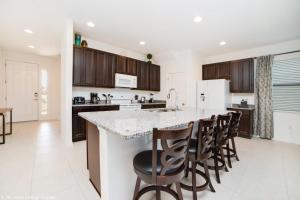 5BR Pool Villa at Providence Golf & Country Club villa