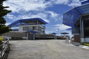 Club Campestre La Sierra