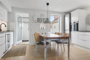 0457-Romo-Vestergade-119-App-57