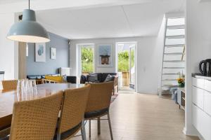 0457-Romo-Vestergade-119-App-57