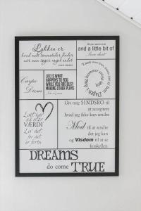 0457-Romo-Vestergade-119-App-57