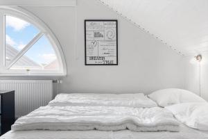 0457-Romo-Vestergade-119-App-57